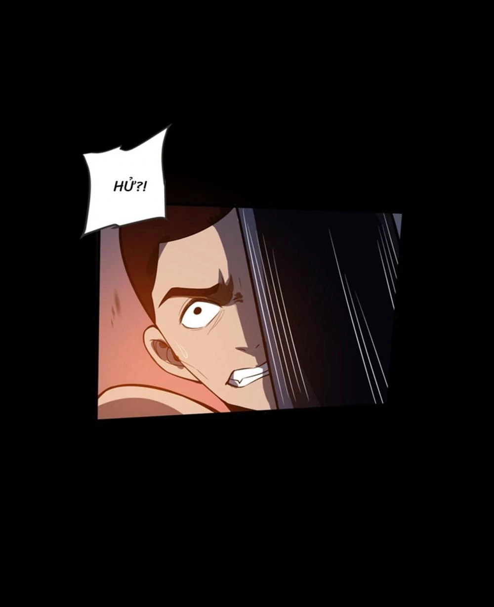 Nhặt Hoa Khôi Về Làm Vợ Chapter 71 - 33