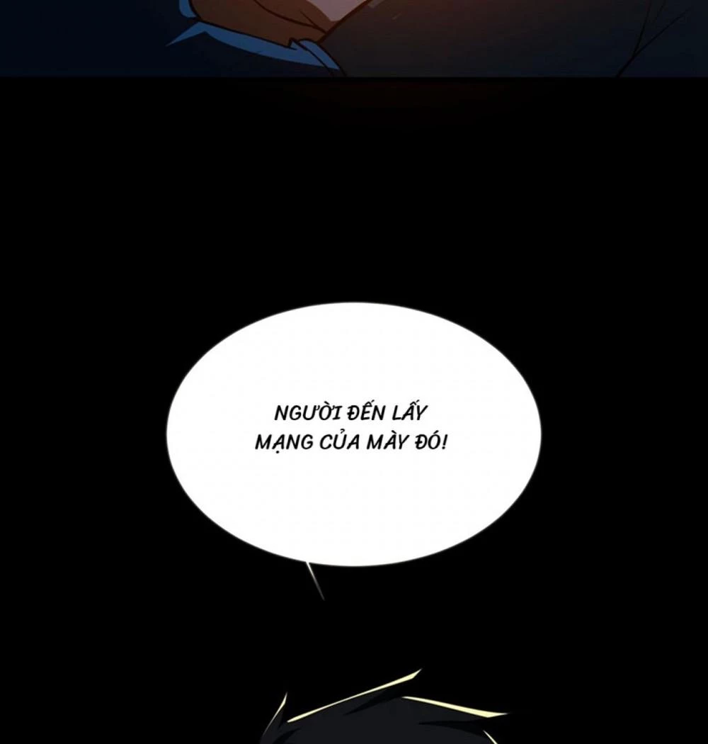 Nhặt Hoa Khôi Về Làm Vợ Chapter 71 - 36