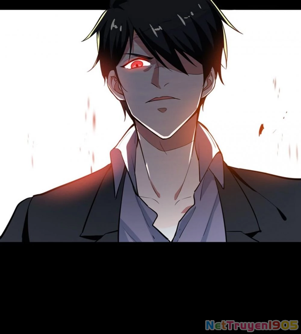 Nhặt Hoa Khôi Về Làm Vợ Chapter 71 - 37