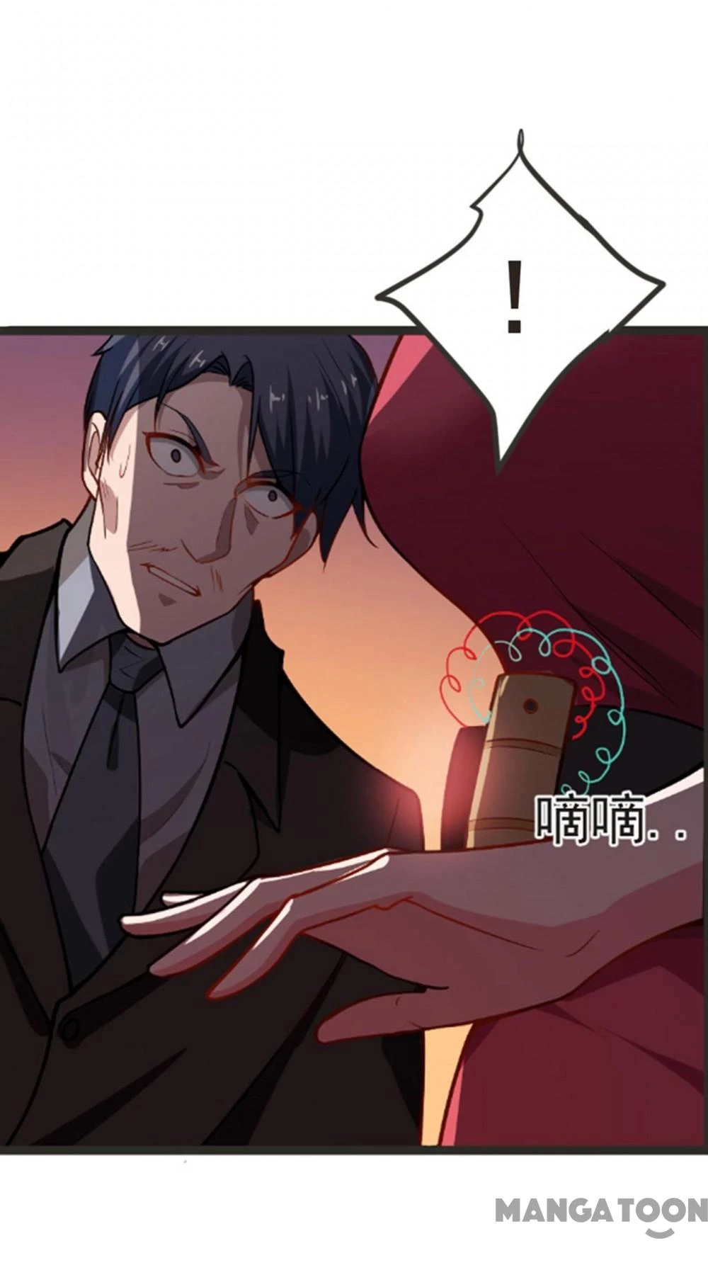 Nhặt Hoa Khôi Về Làm Vợ Chapter 71 - 44