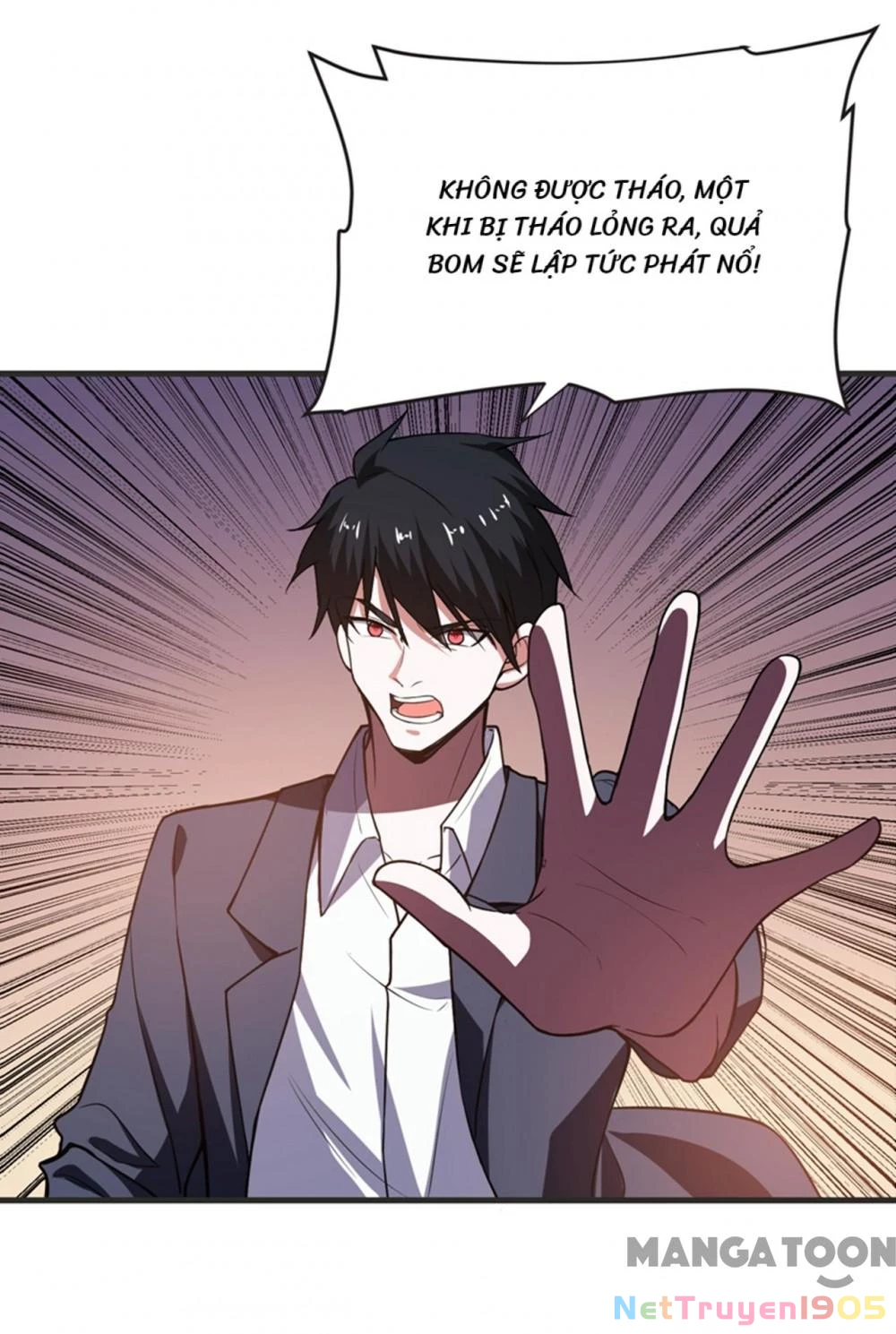 Nhặt Hoa Khôi Về Làm Vợ Chapter 72 - 2