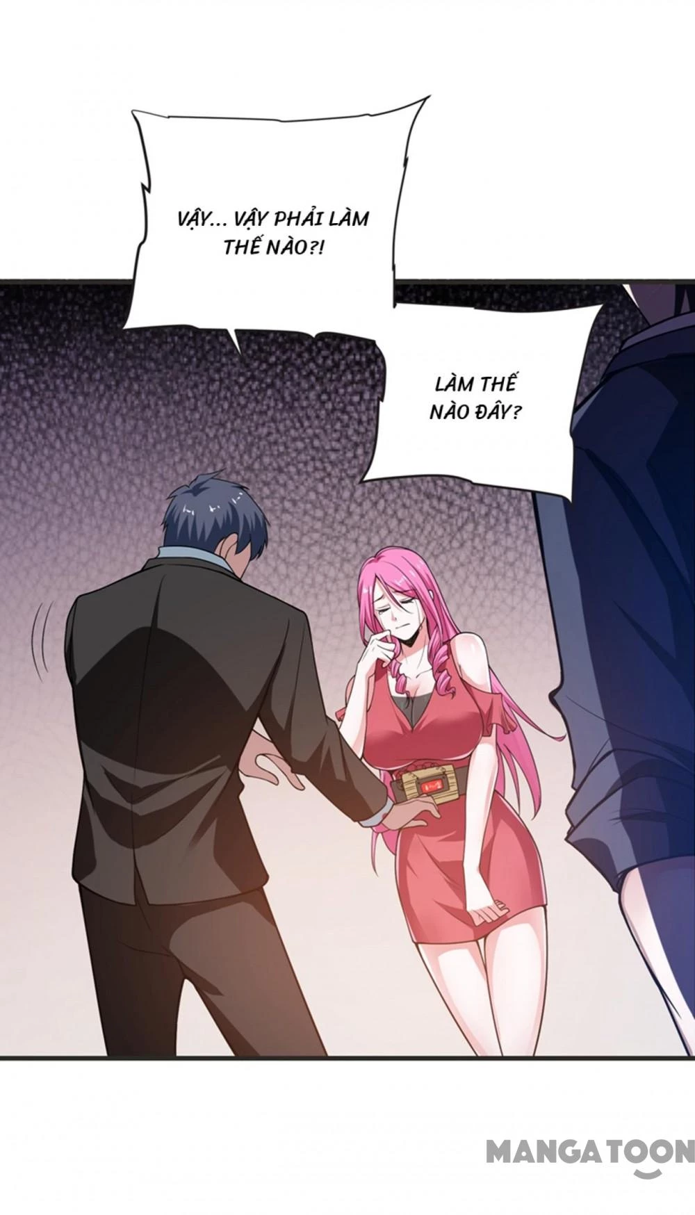 Nhặt Hoa Khôi Về Làm Vợ Chapter 72 - 5