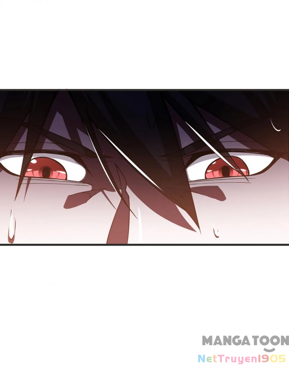 Nhặt Hoa Khôi Về Làm Vợ Chapter 72 - 6