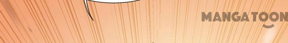 Nhặt Hoa Khôi Về Làm Vợ Chapter 72 - 9