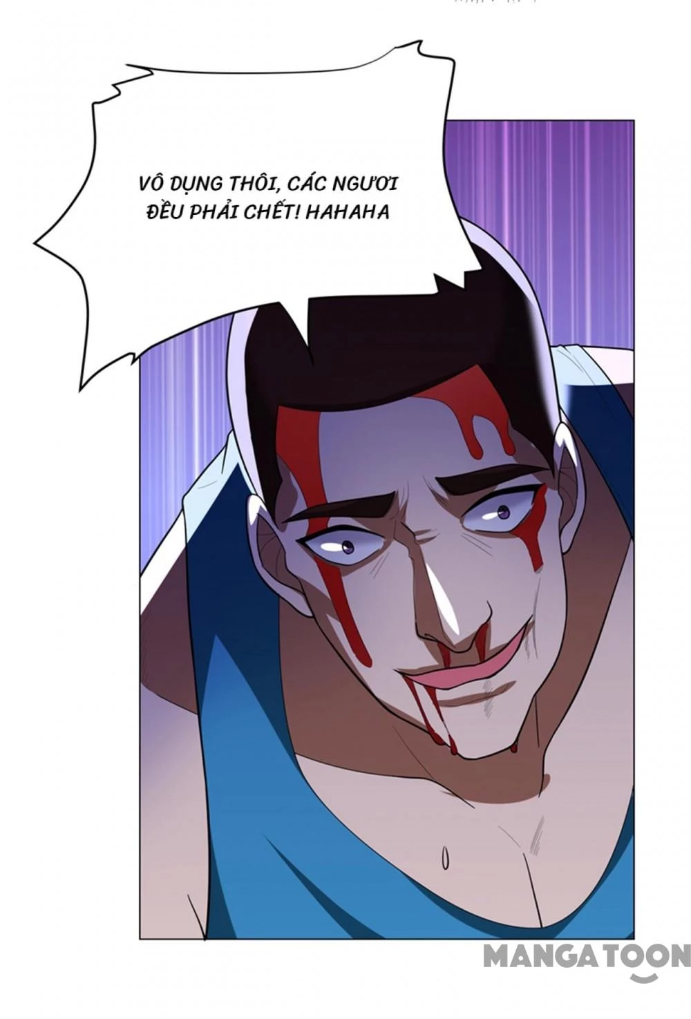 Nhặt Hoa Khôi Về Làm Vợ Chapter 72 - 20