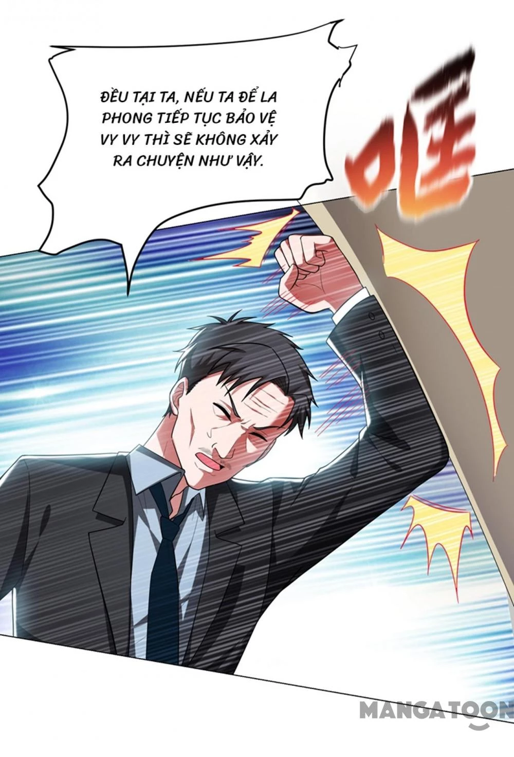 Nhặt Hoa Khôi Về Làm Vợ Chapter 72 - 21