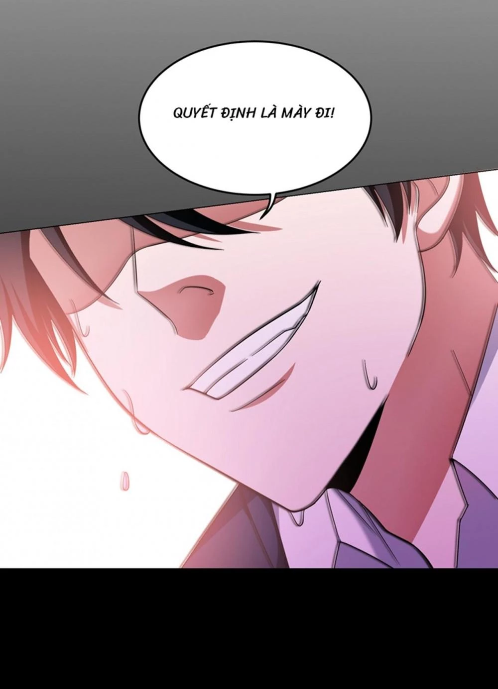 Nhặt Hoa Khôi Về Làm Vợ Chapter 72 - 30