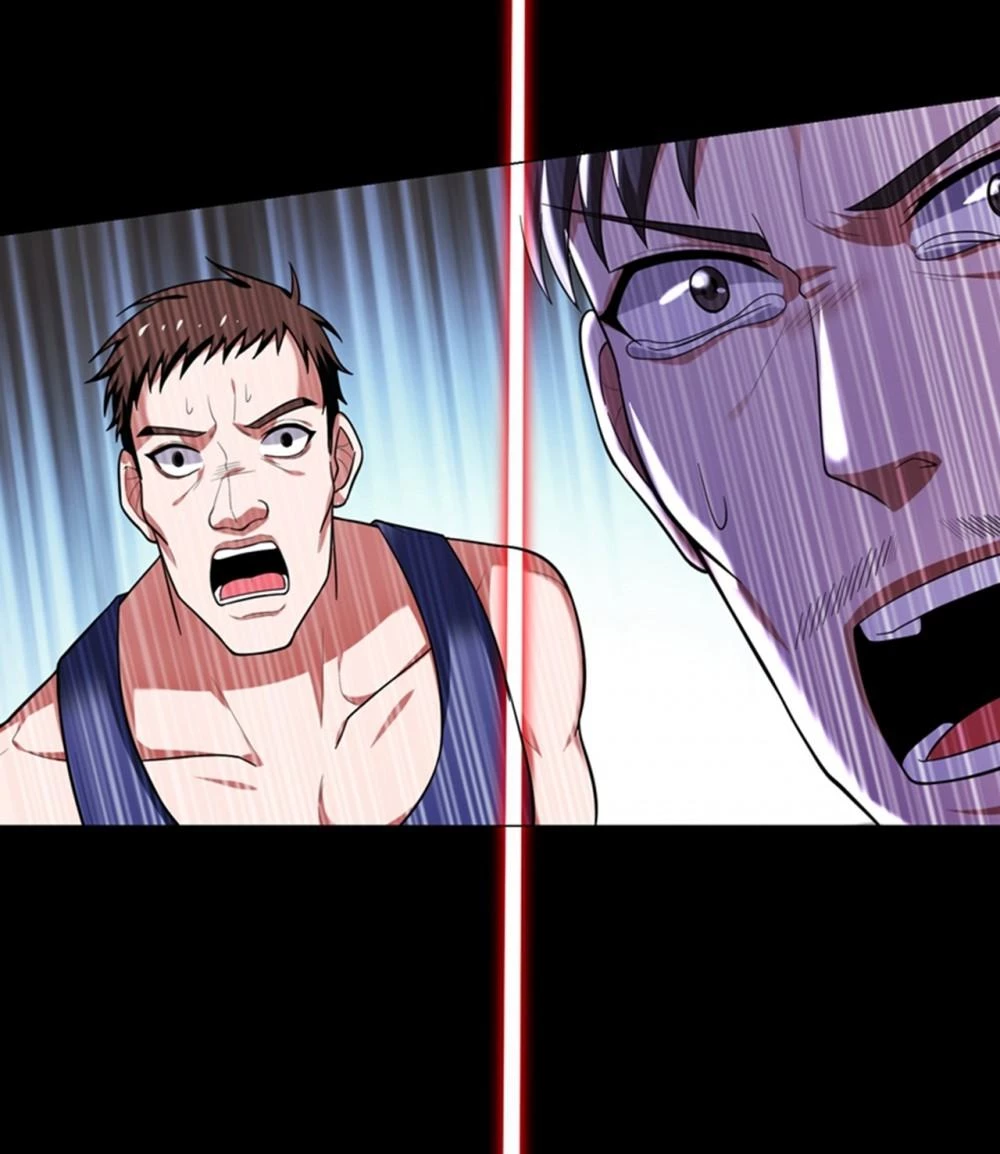Nhặt Hoa Khôi Về Làm Vợ Chapter 72 - 33