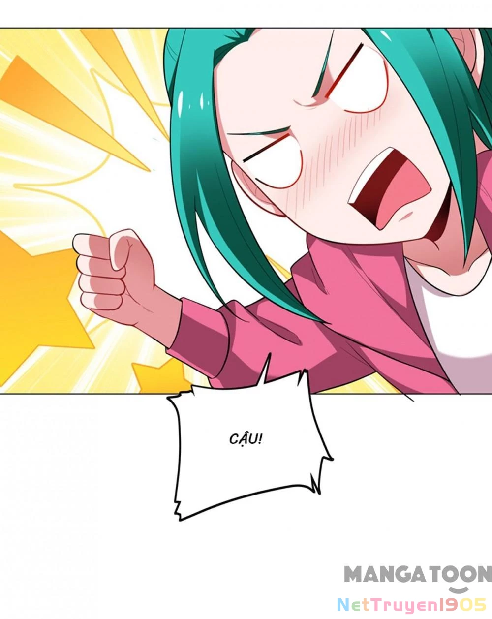 Nhặt Hoa Khôi Về Làm Vợ Chapter 73 - 3