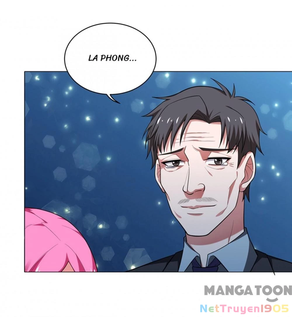 Nhặt Hoa Khôi Về Làm Vợ Chapter 73 - 8