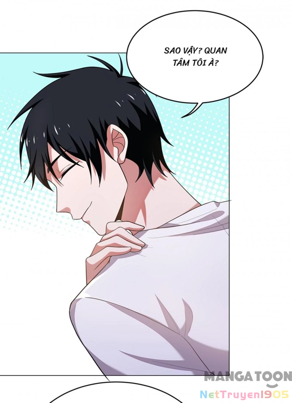 Nhặt Hoa Khôi Về Làm Vợ Chapter 73 - 13