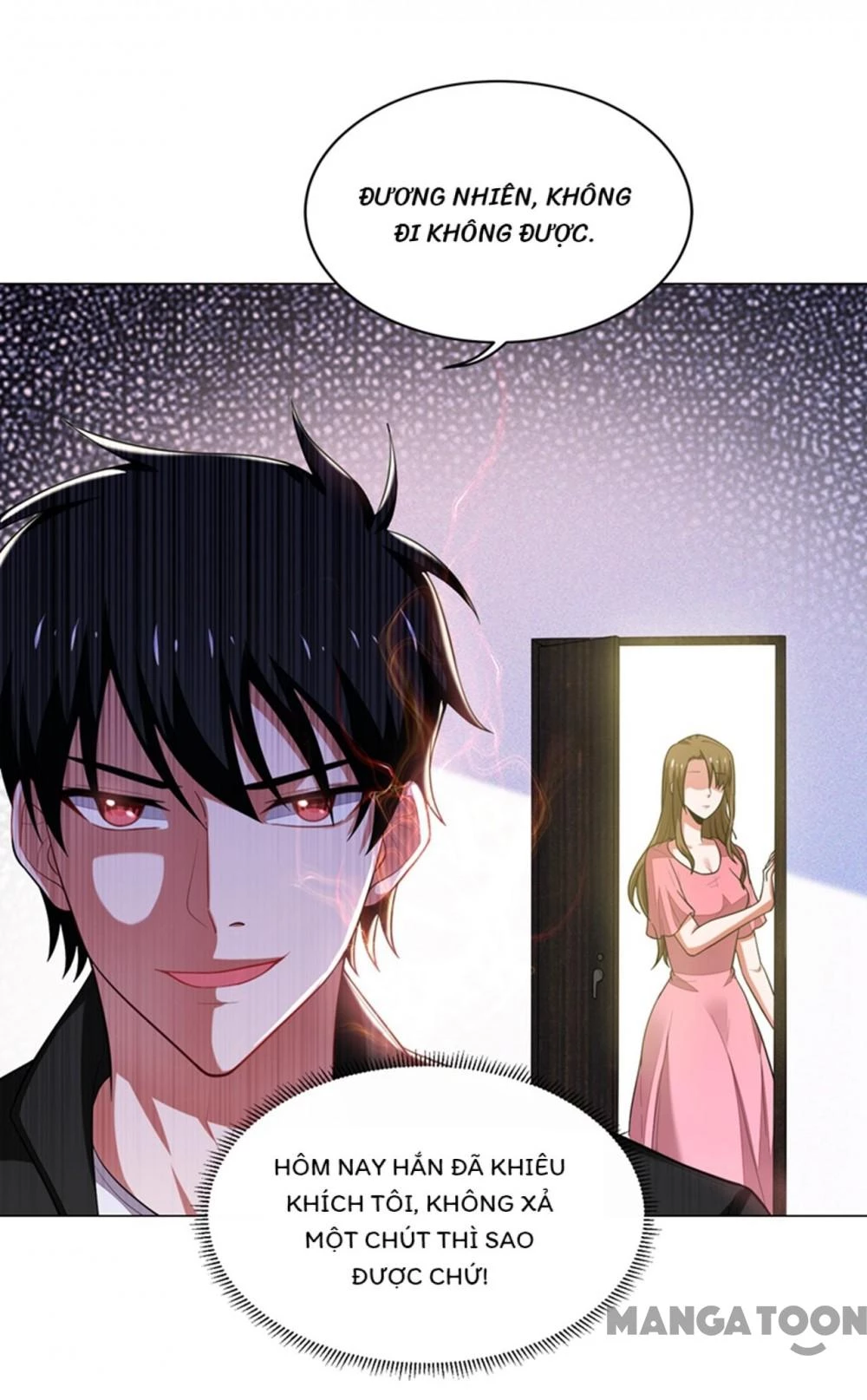 Nhặt Hoa Khôi Về Làm Vợ Chapter 73 - 21