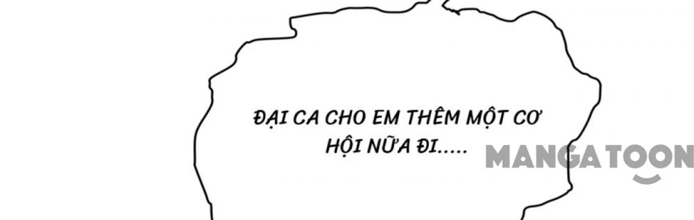 Nhặt Hoa Khôi Về Làm Vợ Chapter 73 - 29