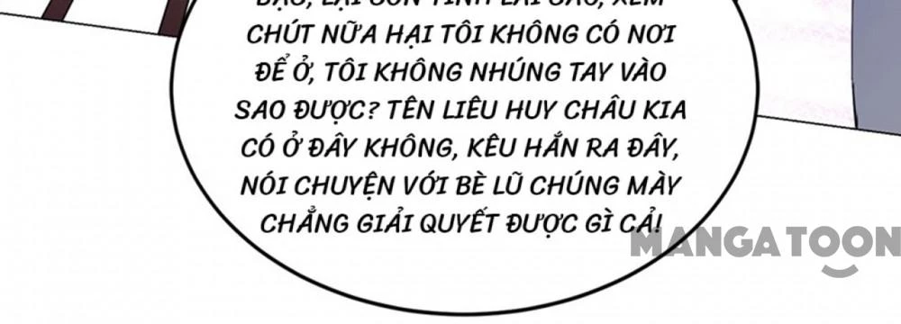 Nhặt Hoa Khôi Về Làm Vợ Chapter 74 - 3