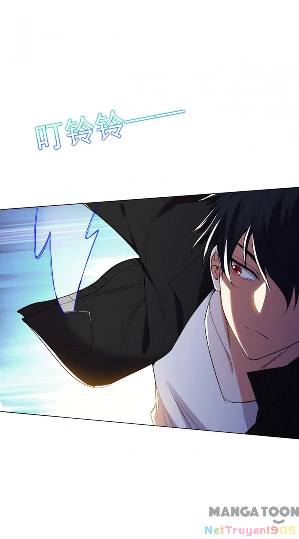 Nhặt Hoa Khôi Về Làm Vợ Chapter 74 - 14