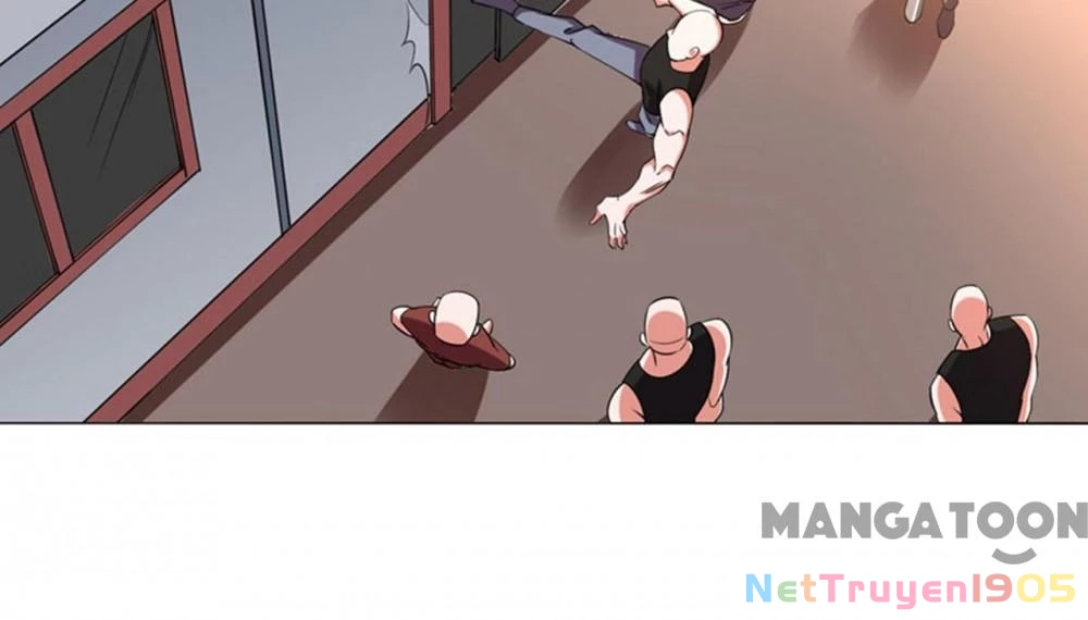 Nhặt Hoa Khôi Về Làm Vợ Chapter 74 - 19
