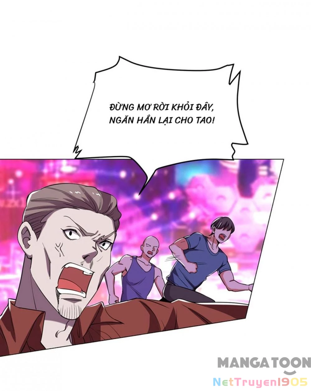 Nhặt Hoa Khôi Về Làm Vợ Chapter 74 - 23