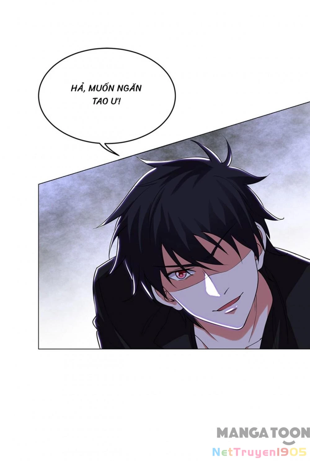 Nhặt Hoa Khôi Về Làm Vợ Chapter 74 - 24