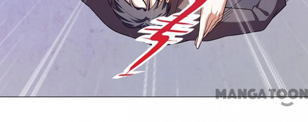 Nhặt Hoa Khôi Về Làm Vợ Chapter 74 - 27