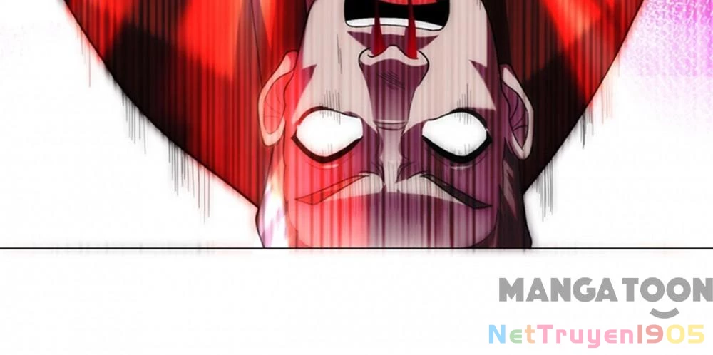 Nhặt Hoa Khôi Về Làm Vợ Chapter 74 - 31