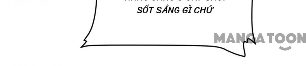 Nhặt Hoa Khôi Về Làm Vợ Chapter 74 - 34