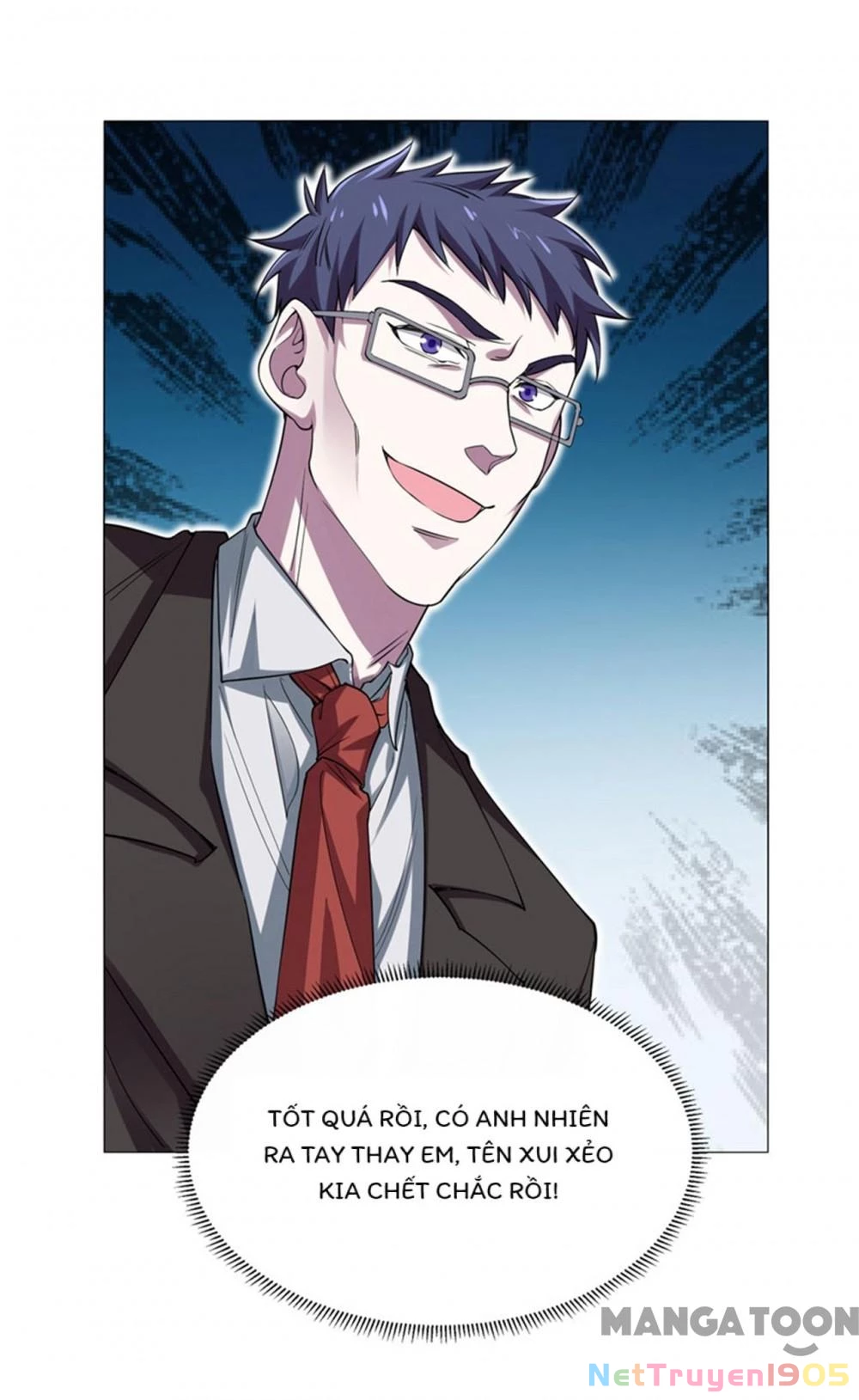 Nhặt Hoa Khôi Về Làm Vợ Chapter 74 - 41