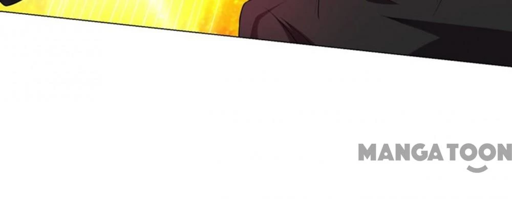 Nhặt Hoa Khôi Về Làm Vợ Chapter 74 - 47