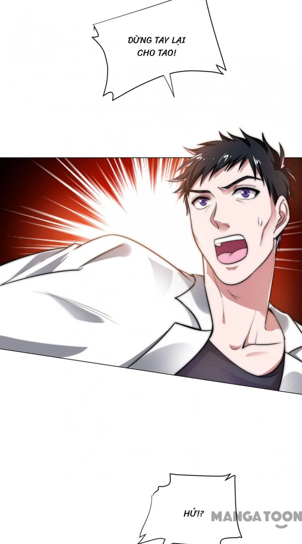 Nhặt Hoa Khôi Về Làm Vợ Chapter 75 - 2