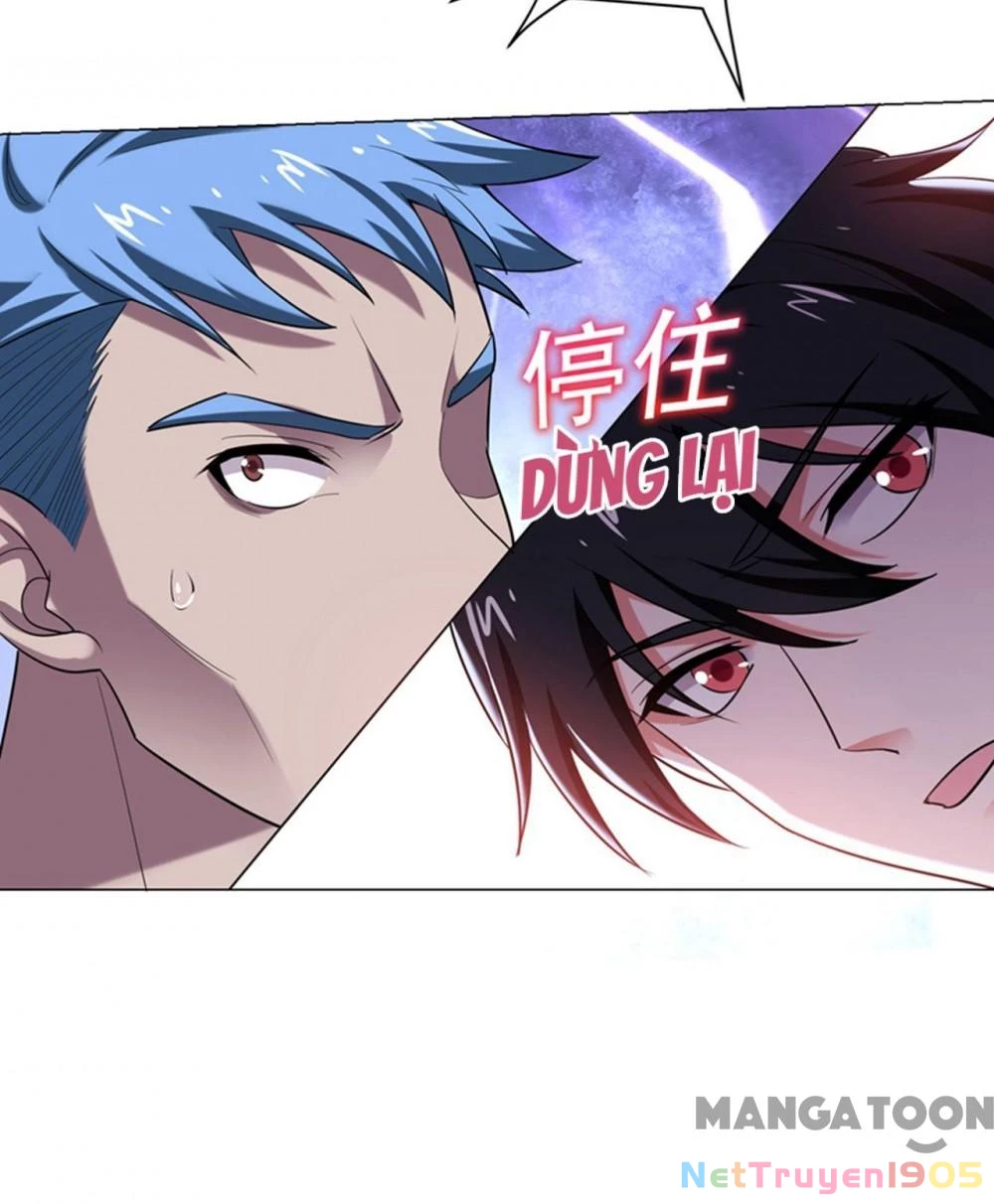 Nhặt Hoa Khôi Về Làm Vợ Chapter 75 - 3
