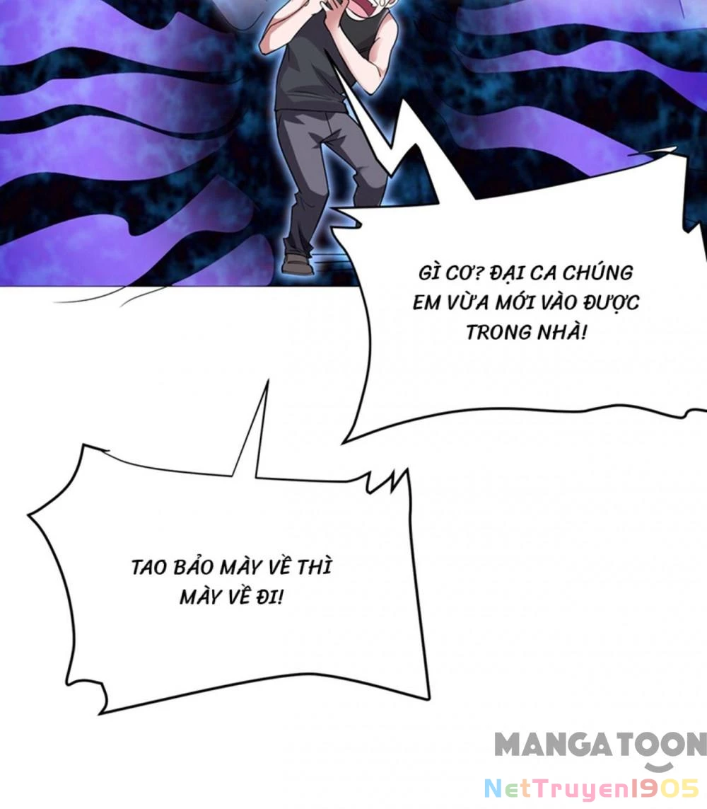 Nhặt Hoa Khôi Về Làm Vợ Chapter 75 - 9