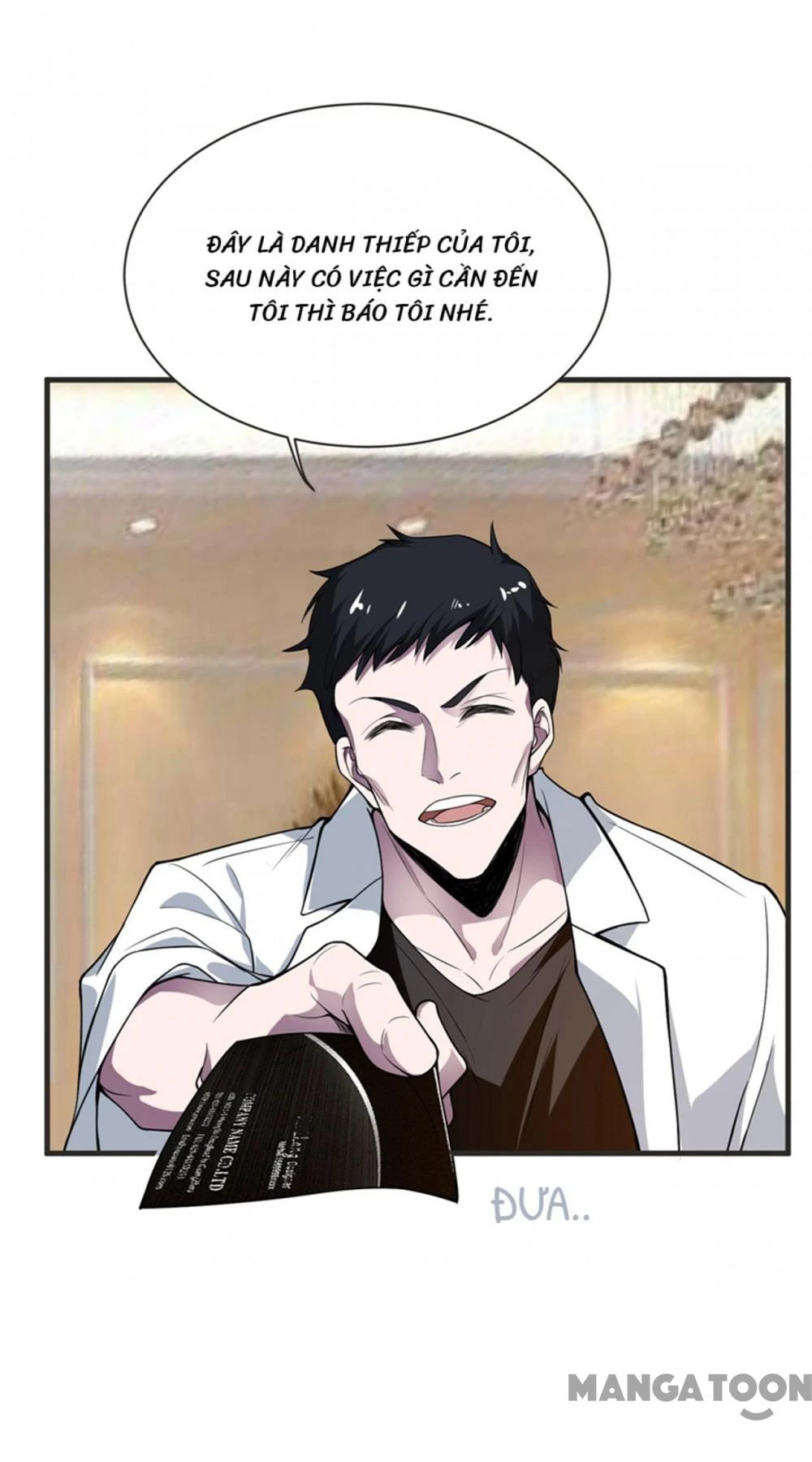 Nhặt Hoa Khôi Về Làm Vợ Chapter 75 - 25