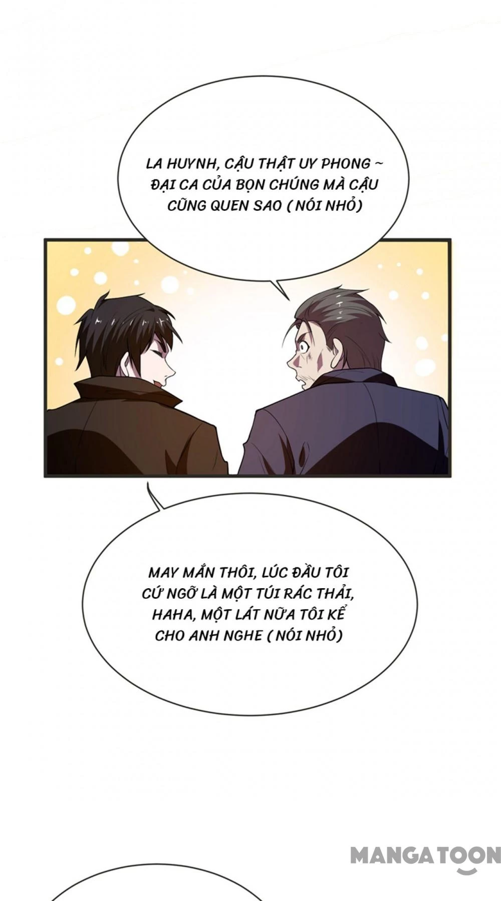Nhặt Hoa Khôi Về Làm Vợ Chapter 75 - 27