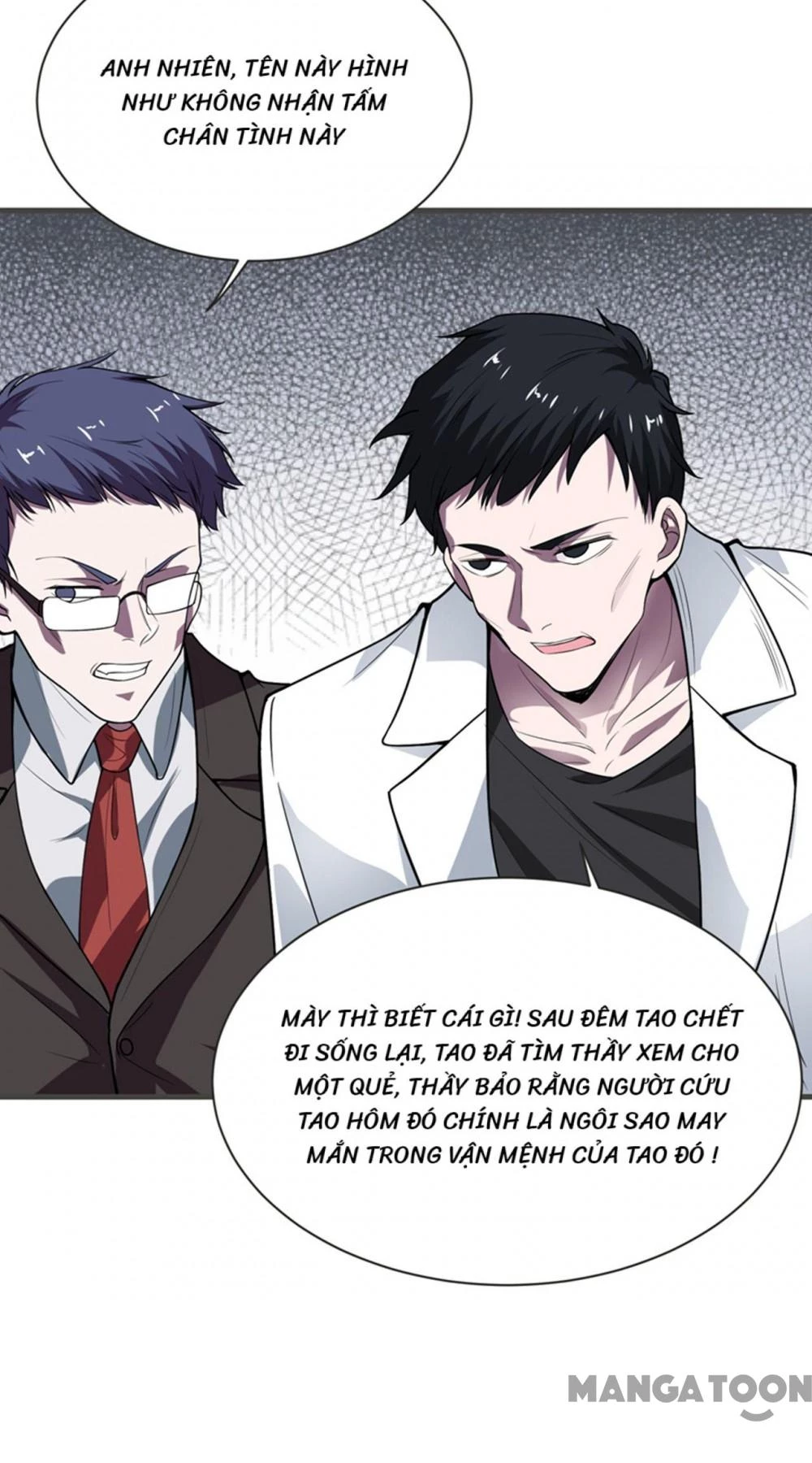 Nhặt Hoa Khôi Về Làm Vợ Chapter 75 - 28