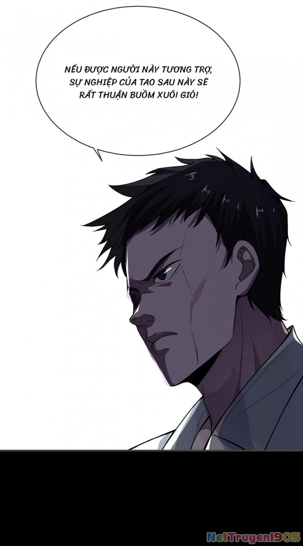 Nhặt Hoa Khôi Về Làm Vợ Chapter 75 - 29