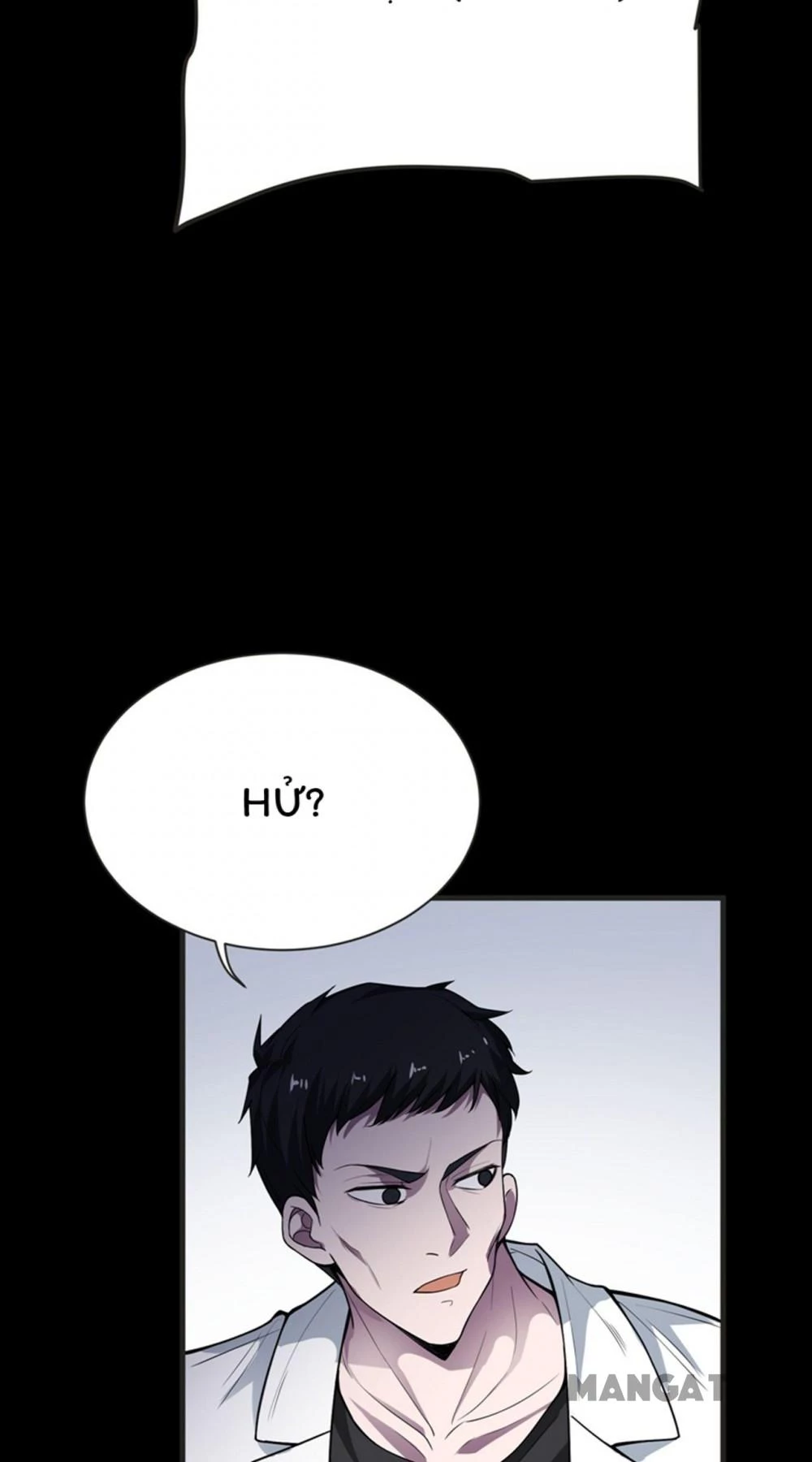 Nhặt Hoa Khôi Về Làm Vợ Chapter 75 - 32