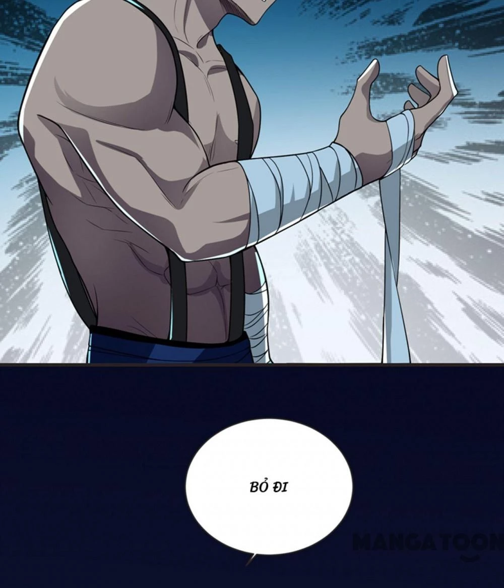Nhặt Hoa Khôi Về Làm Vợ Chapter 75 - 36
