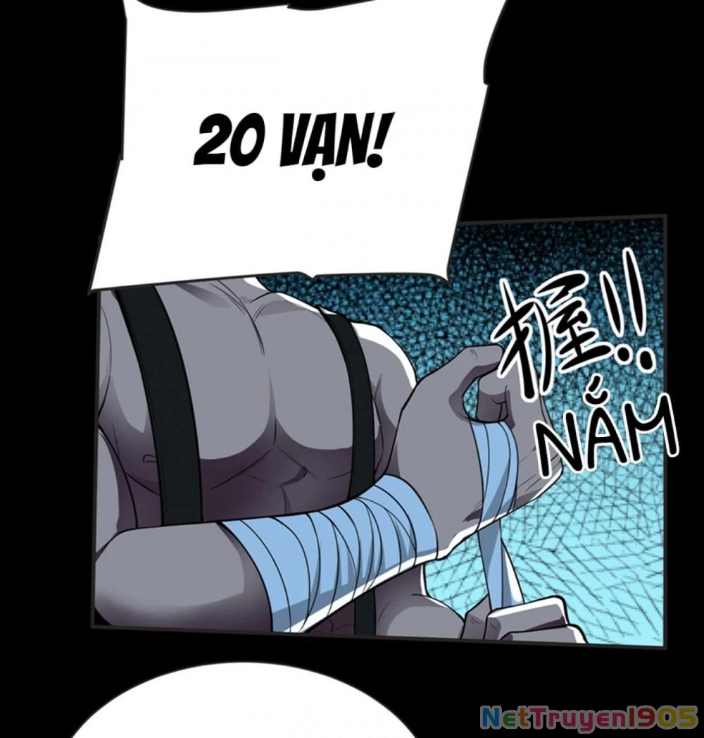 Nhặt Hoa Khôi Về Làm Vợ Chapter 76 - 2