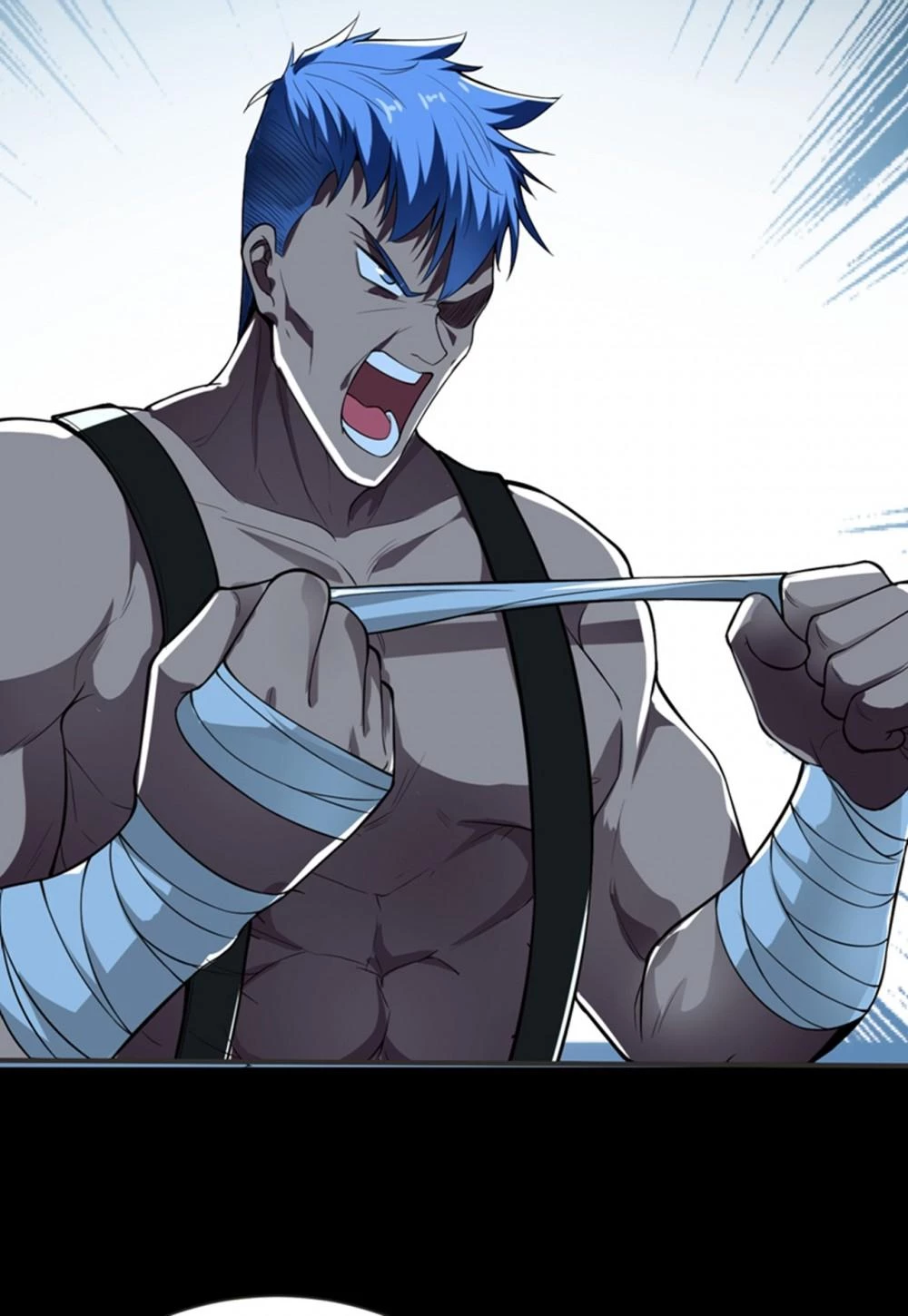 Nhặt Hoa Khôi Về Làm Vợ Chapter 76 - 4