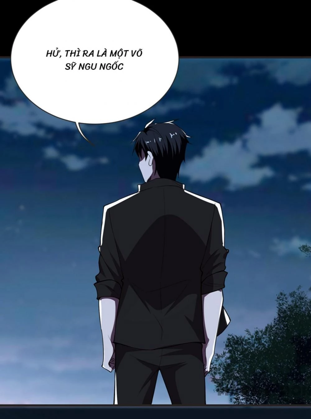 Nhặt Hoa Khôi Về Làm Vợ Chapter 76 - 5