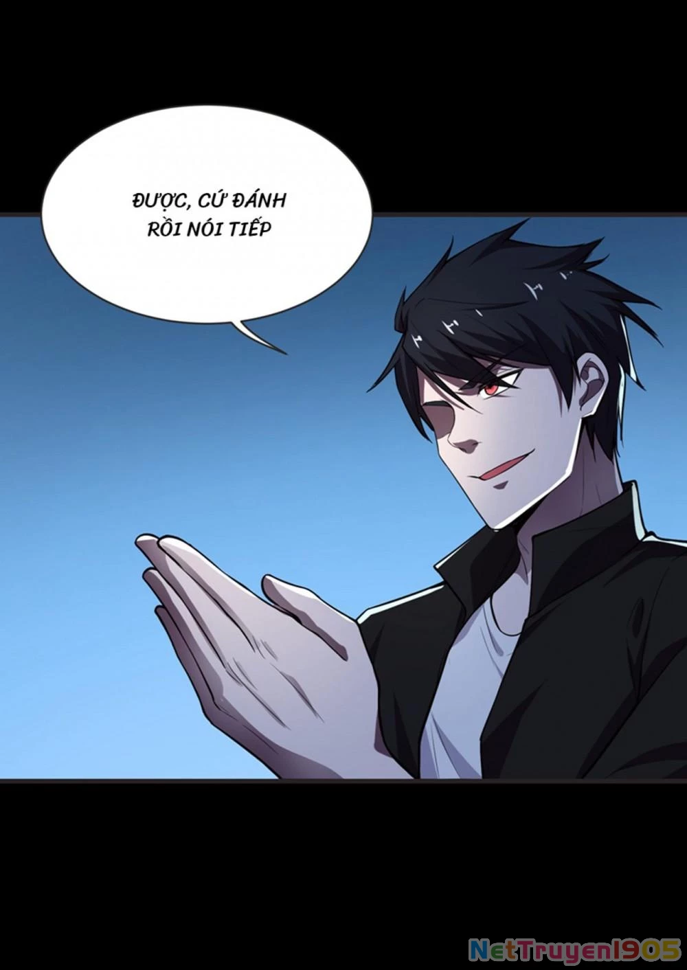 Nhặt Hoa Khôi Về Làm Vợ Chapter 76 - 8