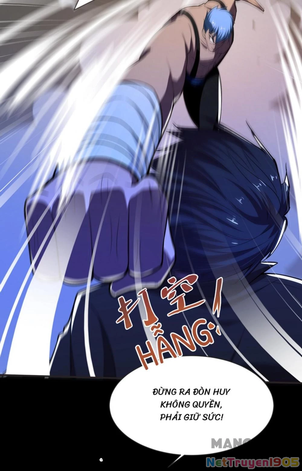 Nhặt Hoa Khôi Về Làm Vợ Chapter 76 - 10