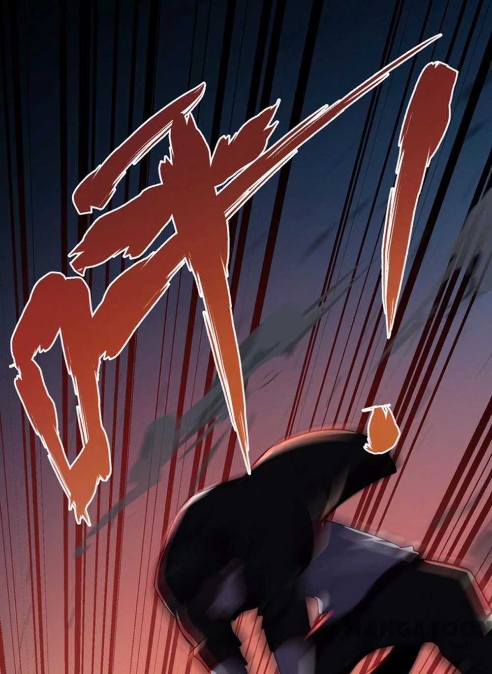 Nhặt Hoa Khôi Về Làm Vợ Chapter 76 - 13