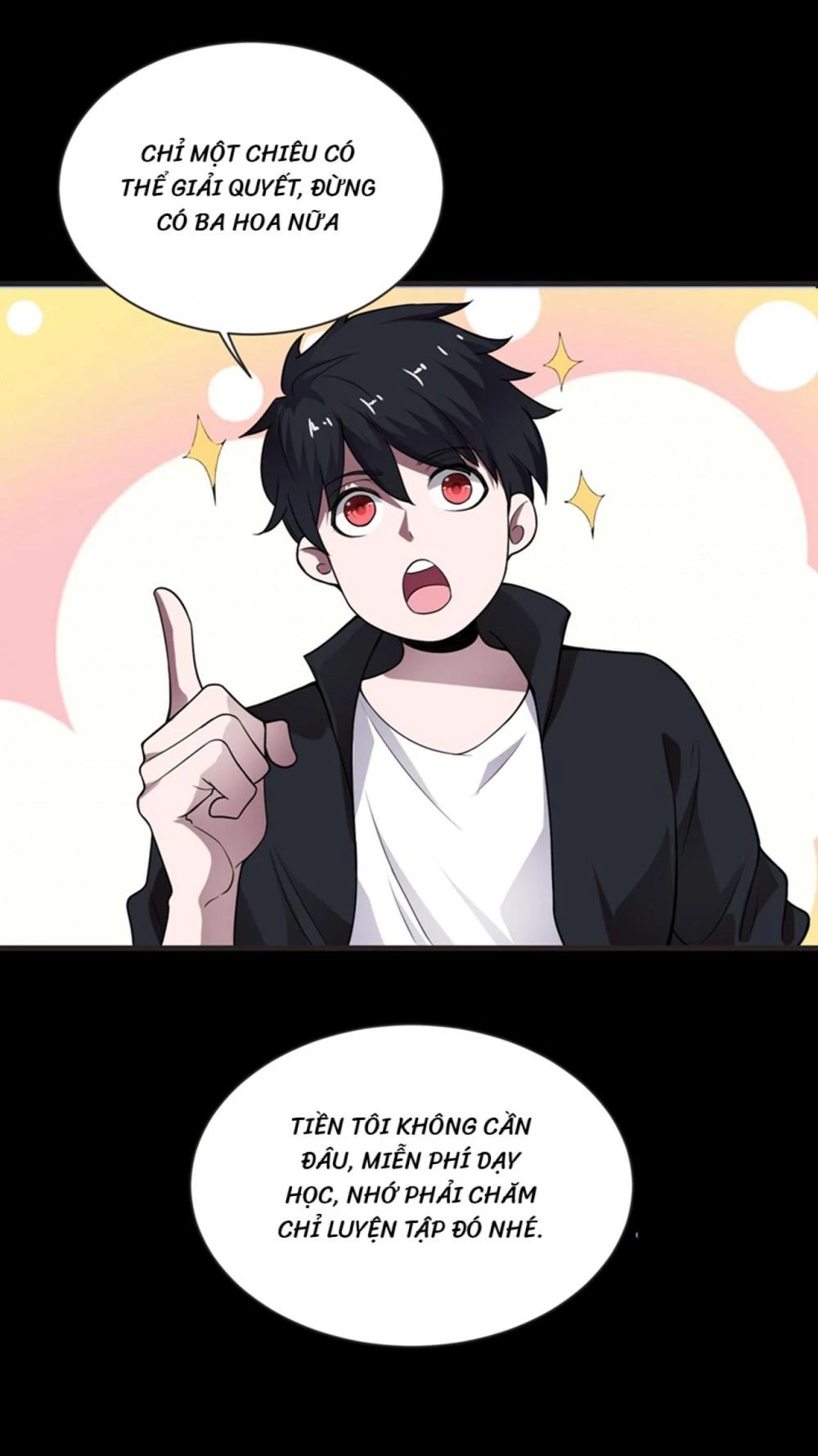 Nhặt Hoa Khôi Về Làm Vợ Chapter 76 - 26