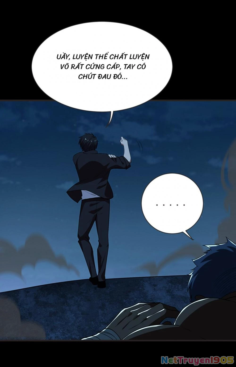 Nhặt Hoa Khôi Về Làm Vợ Chapter 76 - 27