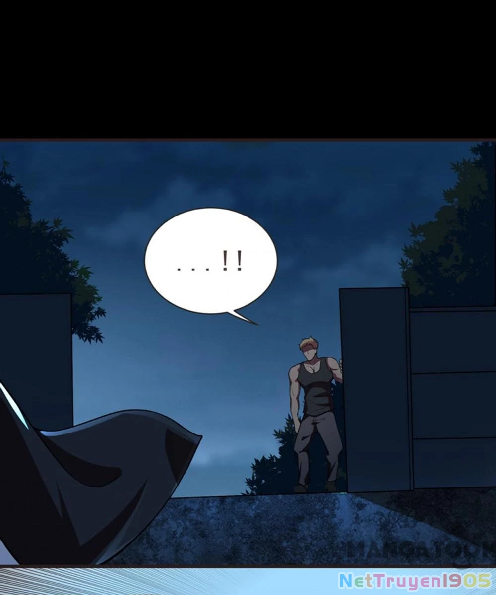 Nhặt Hoa Khôi Về Làm Vợ Chapter 76 - 28