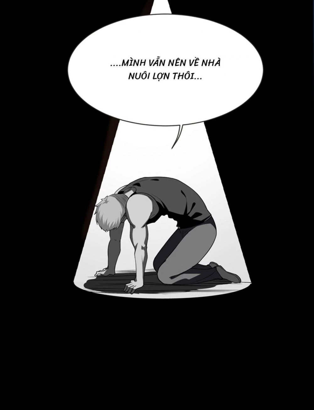 Nhặt Hoa Khôi Về Làm Vợ Chapter 76 - 30