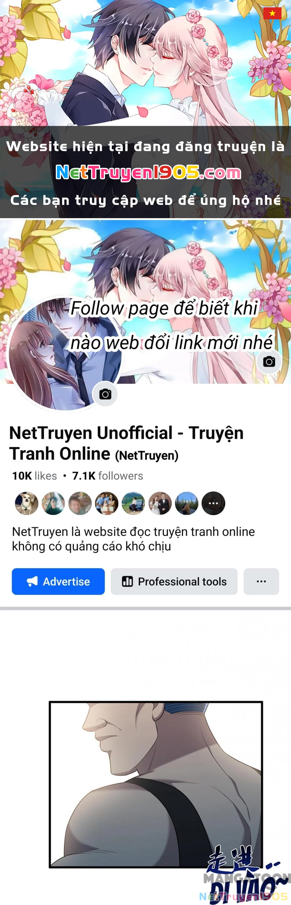 Nhặt Hoa Khôi Về Làm Vợ Chapter 77 - 1