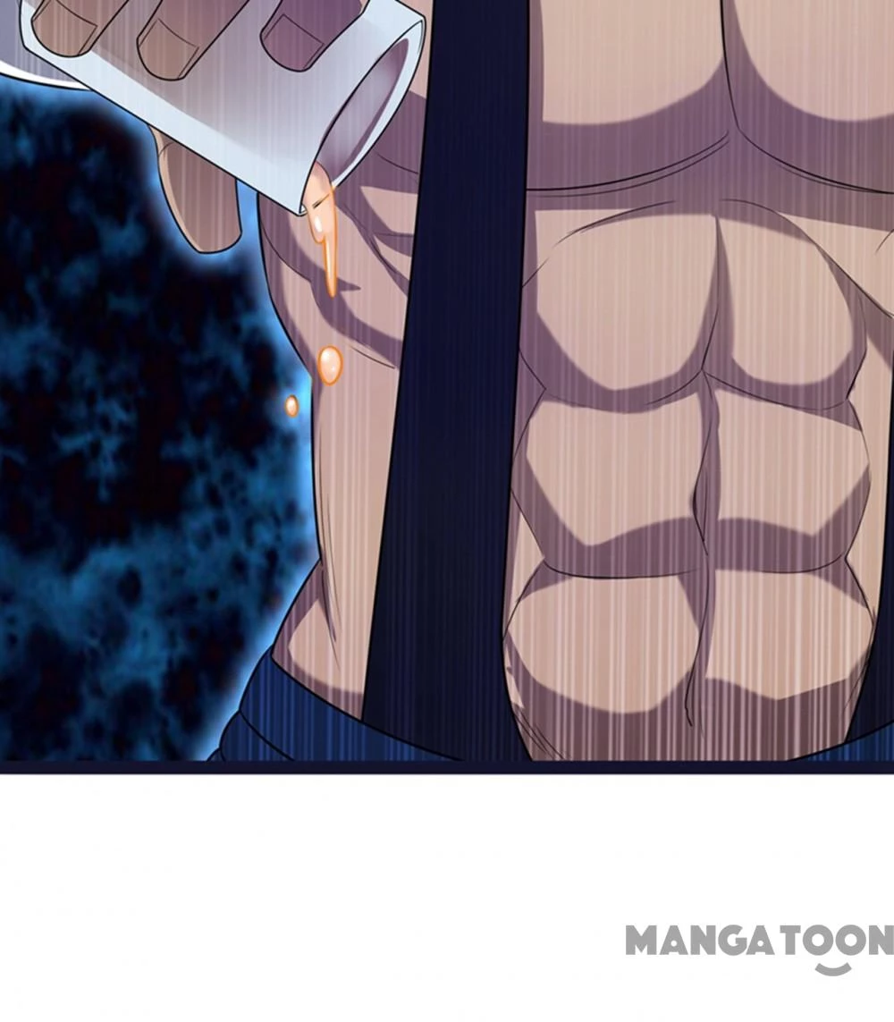 Nhặt Hoa Khôi Về Làm Vợ Chapter 77 - 9