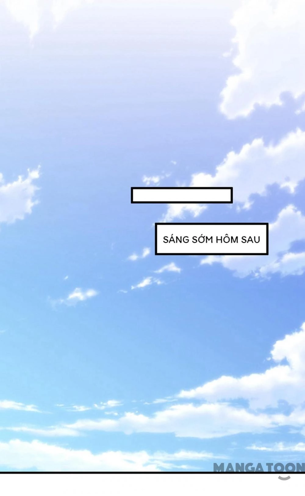 Nhặt Hoa Khôi Về Làm Vợ Chapter 77 - 13