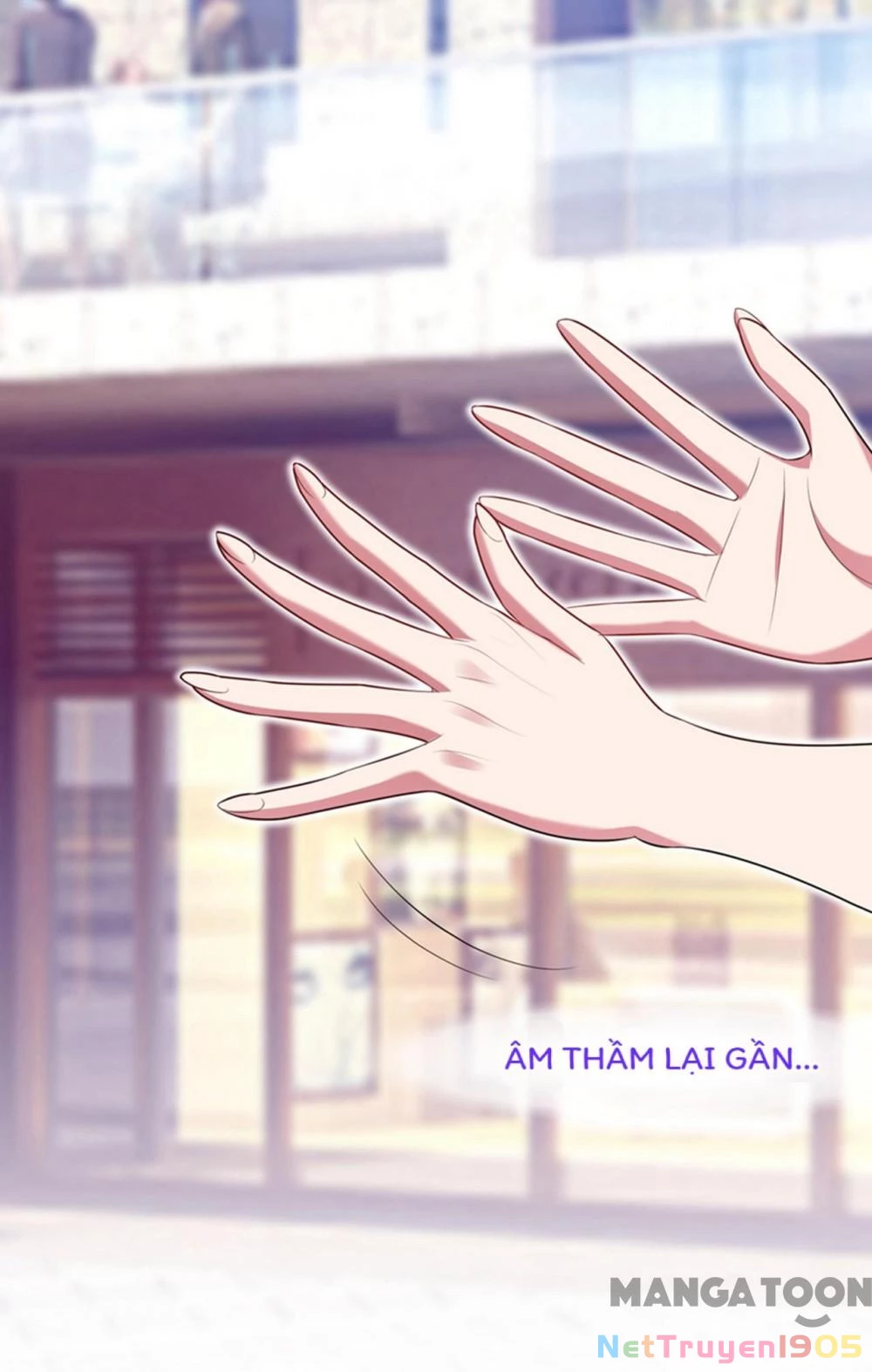 Nhặt Hoa Khôi Về Làm Vợ Chapter 77 - 17